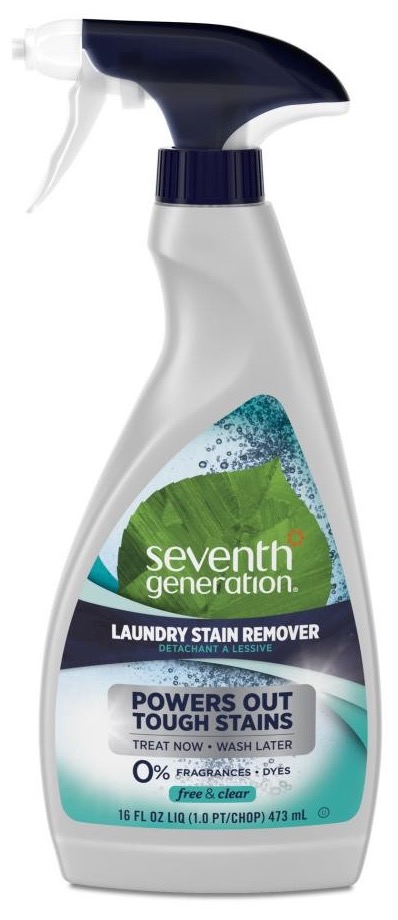 1642349445_19039208ImageSeventhGenerationLaundryStainRemoverFreeClearPumpSpray06162020.jpg