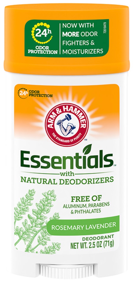 1642693301_03005363ImageArmHammerEssentialsWithNaturalDeodorizersAluminumFreeDeodorantRosemaryLavender.jpg
