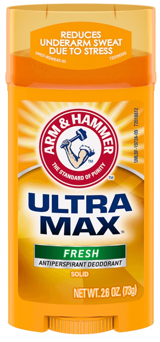 1642695207_03005365ImageArmHammerULTRAMAXSolidAntiperspirantDeodorantFresh.jpg