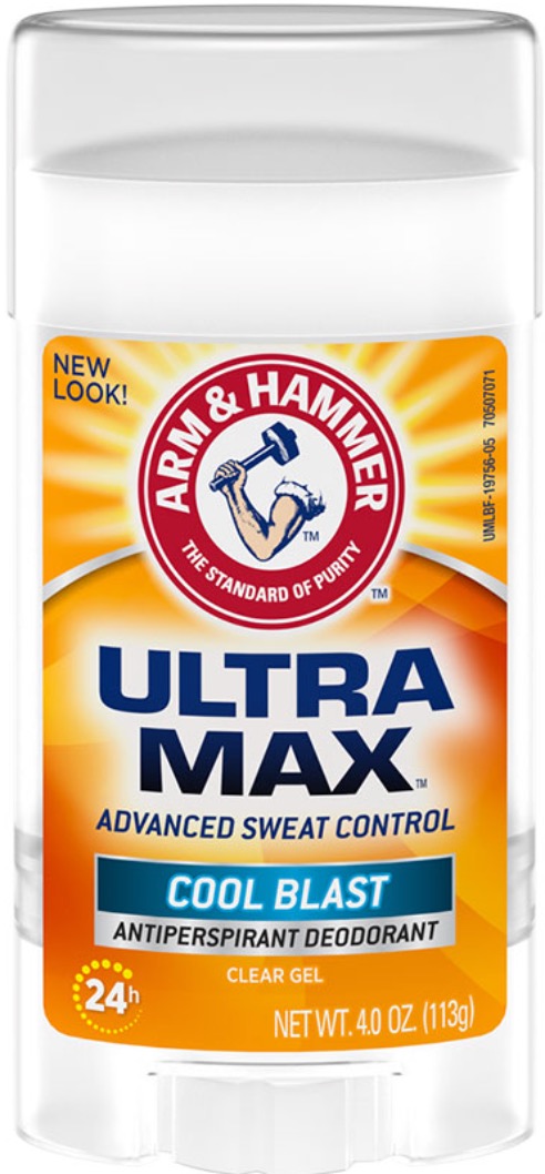 1642697726_03005369ImageArmHammerULTRAMAXGelAntiperspirantDeodorantCoolBlast.jpg