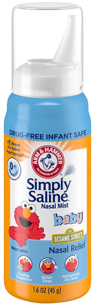 1642705630_03005372ImageArmHammerSimplySalineBabyNasalRelief.jpg