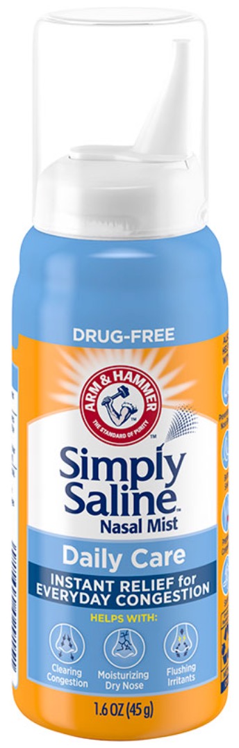 1642706021_03005374ImageArmHammerSimplySalineDailyCareInstantReliefforEverydayCongestion.jpg
