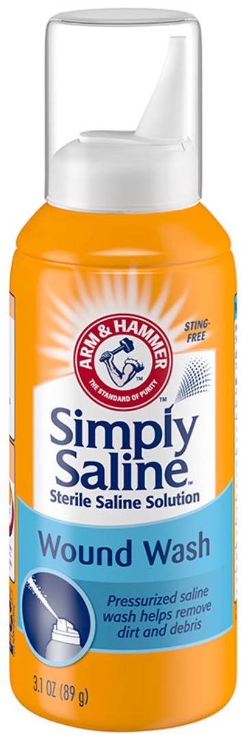1642707822_03005377ImageArmHammerSimplySalineWoundWash.jpg