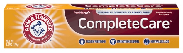 1642712749_03005381ImageArmHammerCompleteCareToothpasteFreshMint.jpg