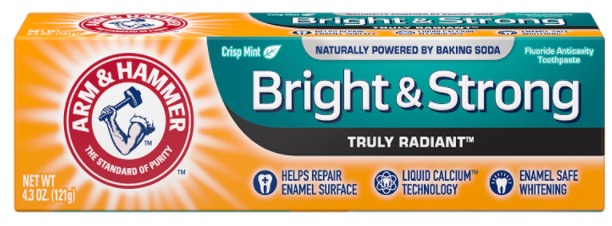 1642714501_03005383ImageArmHammerBrightStrongTrulyRadiantToothpasteCrispMint.jpg
