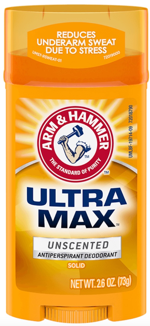 1642717882_03005368ImageArmHammerULTRAMAXSolidAntiperspirantDeodorantUnscented.jpg