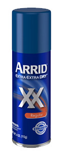 1642781135_03005395ImageArridExtraExtraDryXXSprayRegularAerosol.png