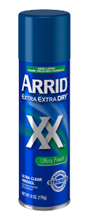 1642781743_03005396ImageArridExtraExtraDryXXSprayUltraFreshAerosol.png