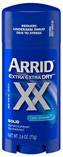 1642782831_03005399ImageArridExtraExtraDryXXSolidAntiperspirantDeodorantCoolShower.png