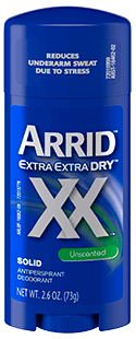 1642783398_03005403ImageArridExtraExtraDryXXSolidAntiperspirantDeodorantUnscented.png