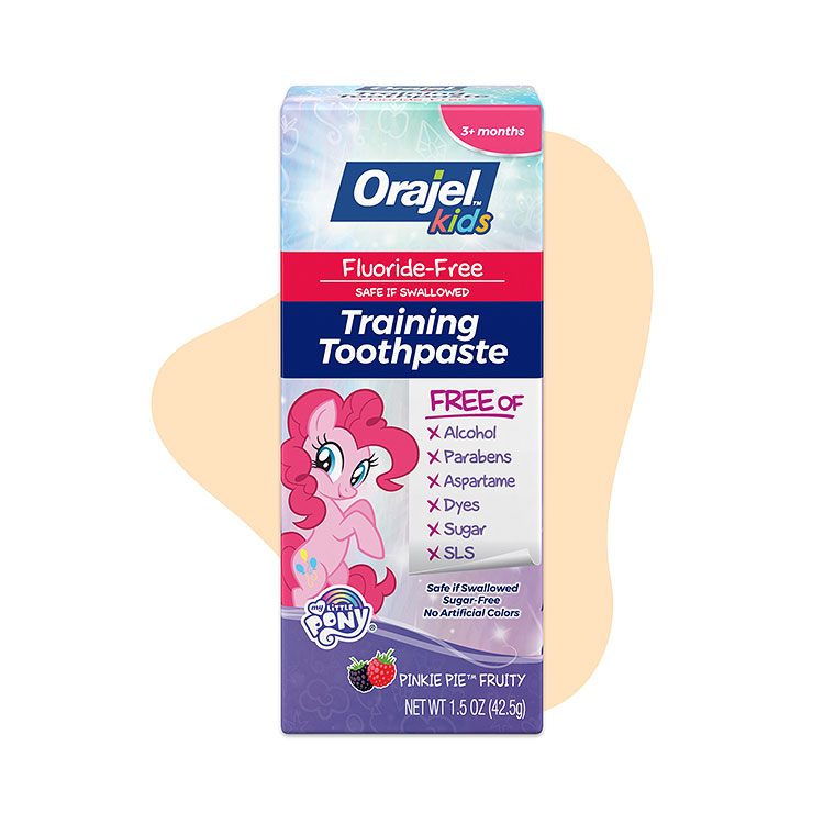1643042282_03005409ImageOrajelKidsMyLittlePonyFluorideFreeTrainingToothpaste.jpeg