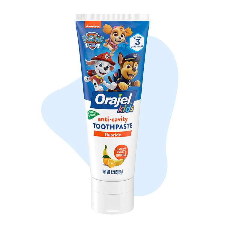 1643045475_03005411ImageOrajelKidsPAWPatrolAnticavityFluorideToothpaste.jpeg