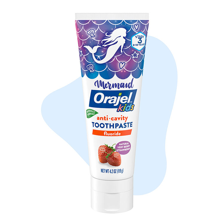 1643046060_03005412ImageOrajelKidsMagicalUnicornMermaidAnticavityFluorideToothpaste.jpeg