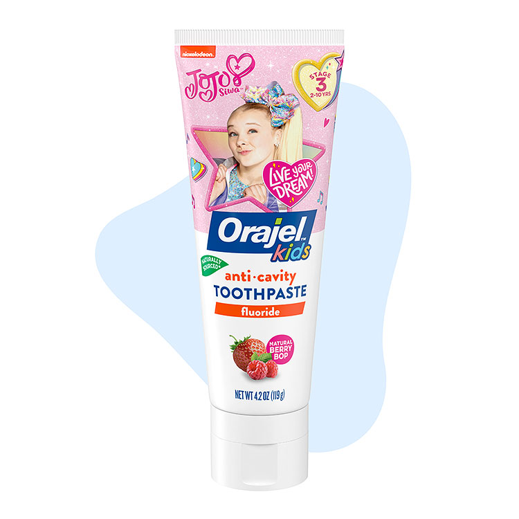1643046459_03005413ImageOrajelKidsJojoSiwaAnticavityFluorideToothpasteNaturalBerryBop.jpeg