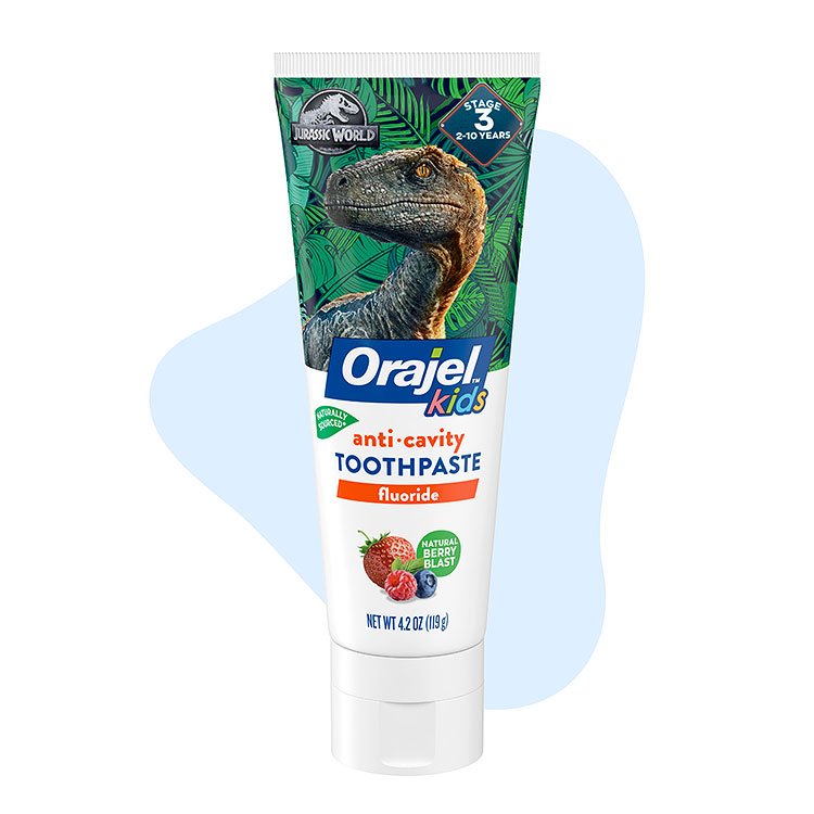 1643047036_03005414ImageOrajelKidsJurassicWorldAnticavityFluorideToothpasteNaturalBerryBlast.jpeg