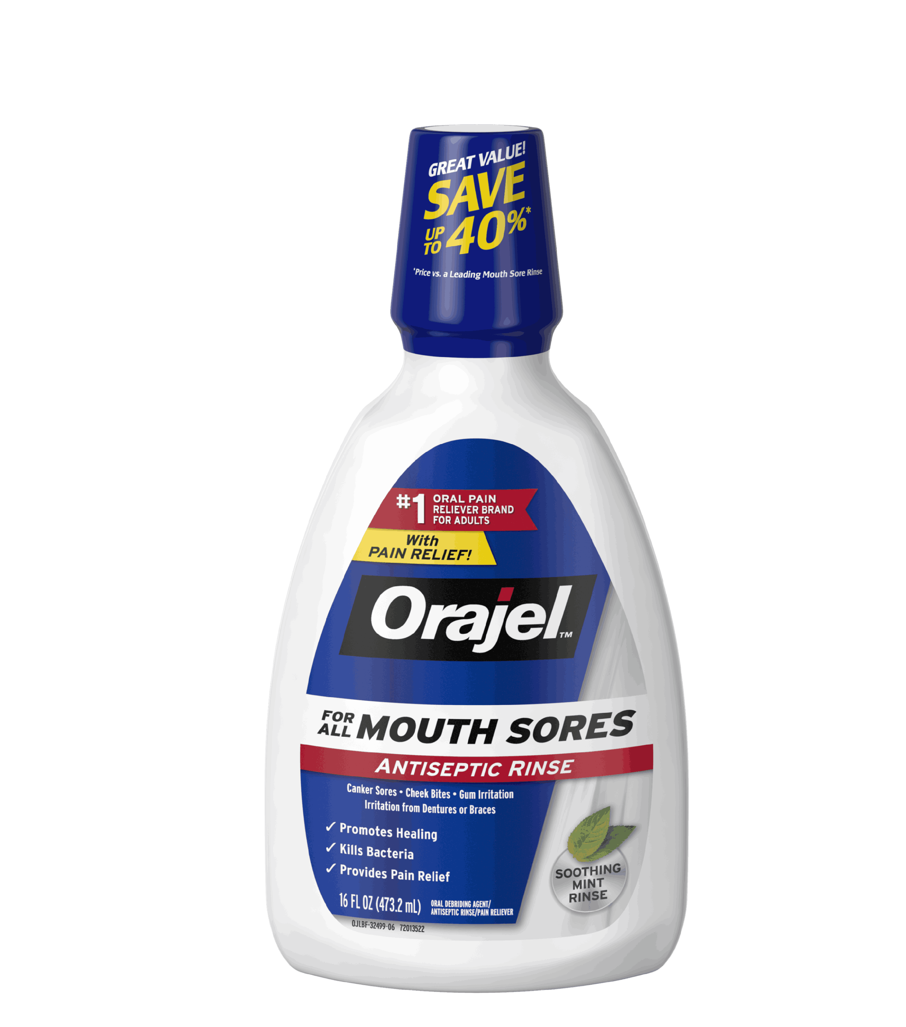 1643053894_03005416ImageOrajelForAllMouthSoresAntisepticRinse.png