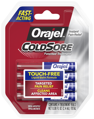 1643056369_03005418ImageOrajelTouchFreeColdSorePatentedTreatment.png