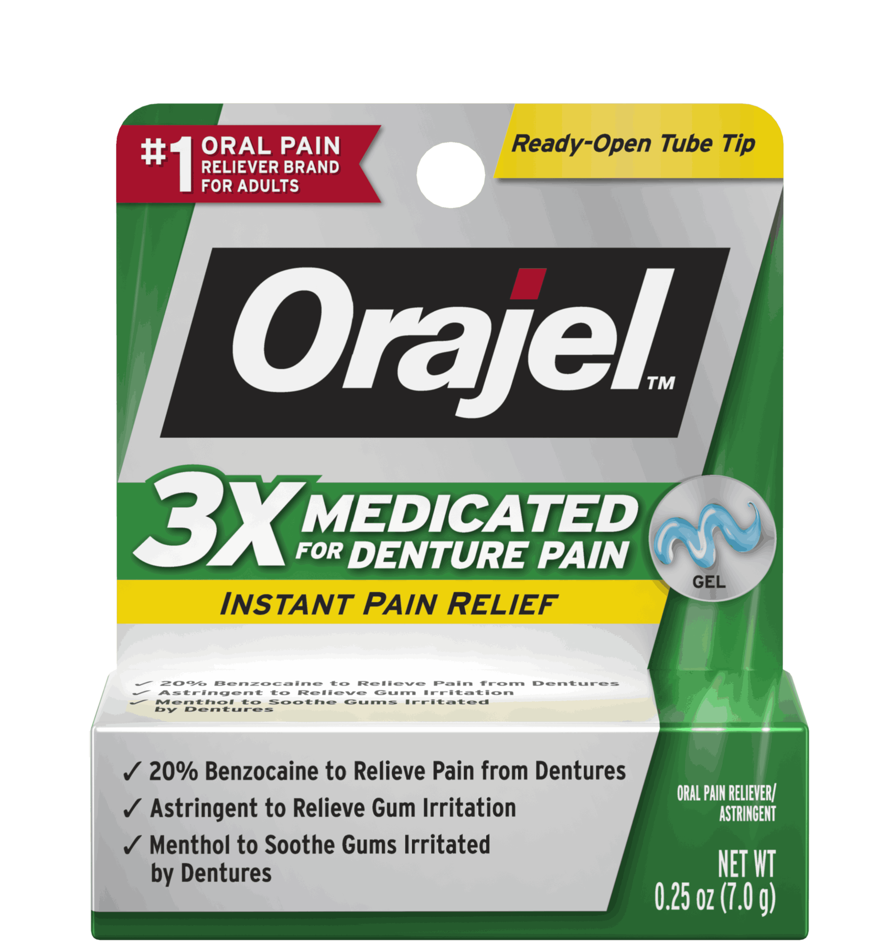 1643058191_03005420ImageOrajel3XMedicatedForDenturePainGel.png