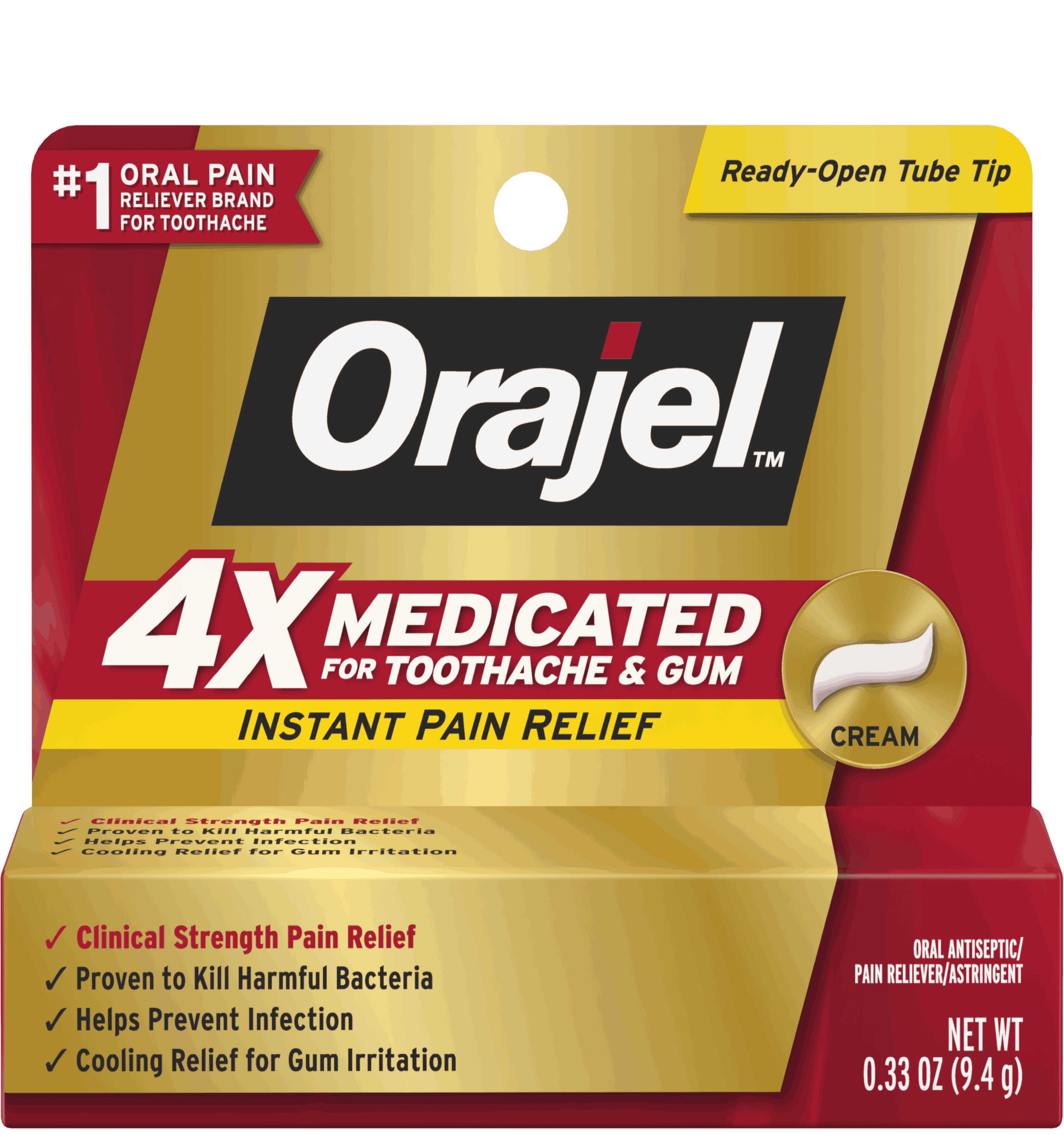 1643058947_03005421ImageOrajel4XMedicatedForToothacheGumCream.png