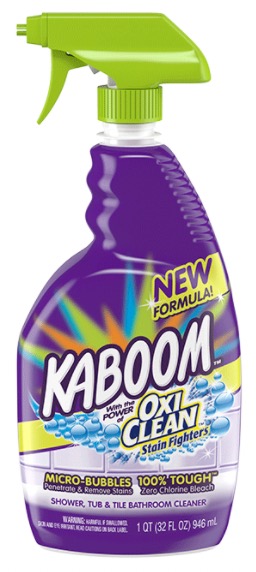 1643118029_03005430KaboomWithOxiCleanStainFightersShowerTubTileCleanerPumpSpraydes.jpg