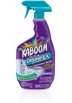 1643121382_03005433ImageKaboomPlusDisinfex3in1BathroomSpray.png