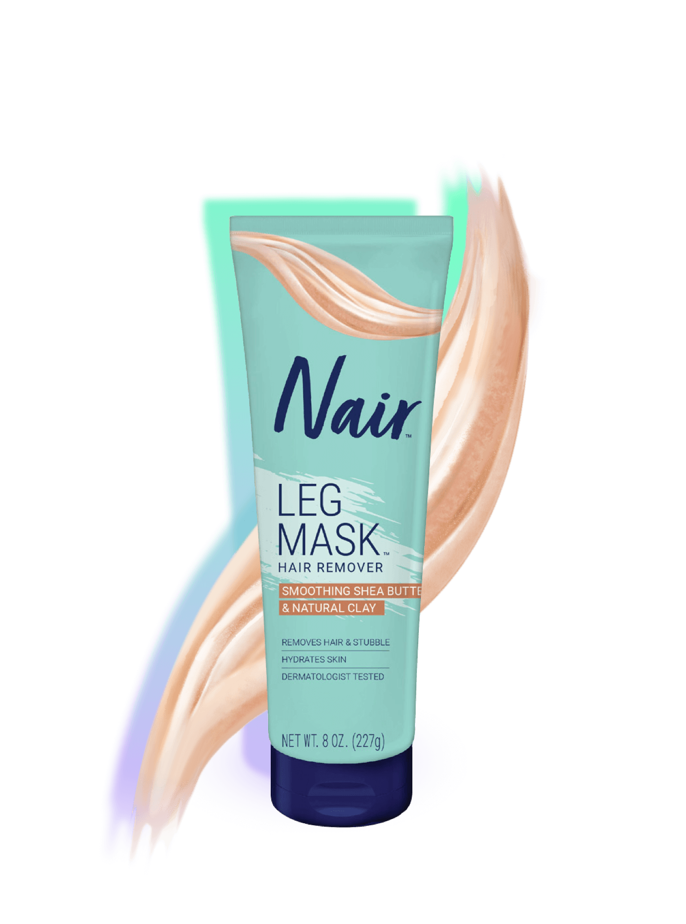 1643302430_03005435ImageNairLegMaskHairRemoverSmoothingSheaButterNaturalClay.png