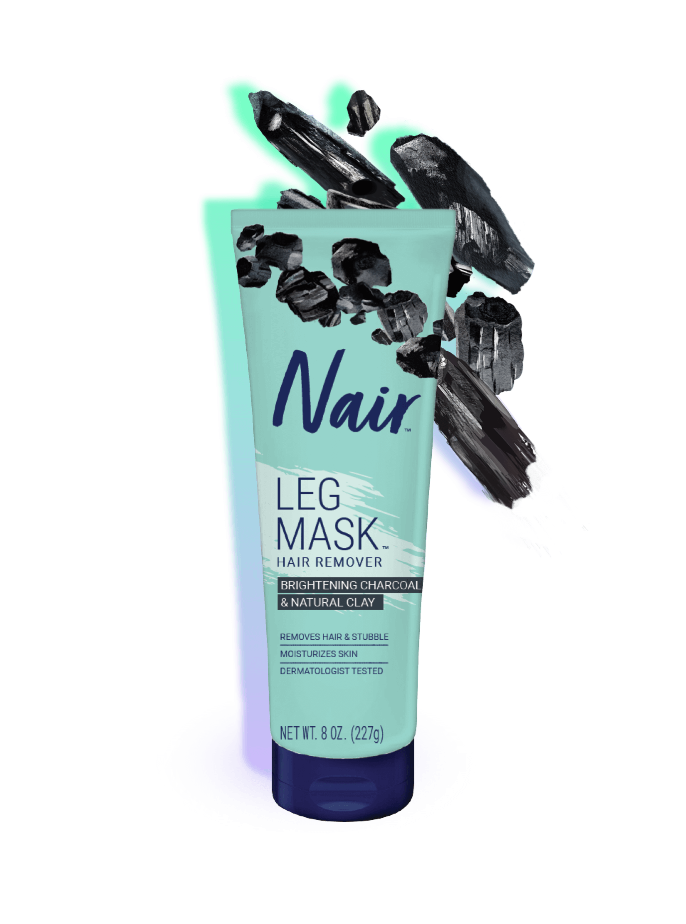 1643381099_03005437ImageNairLegMaskHairRemoverBrighteningCharcoalNaturalClay.png