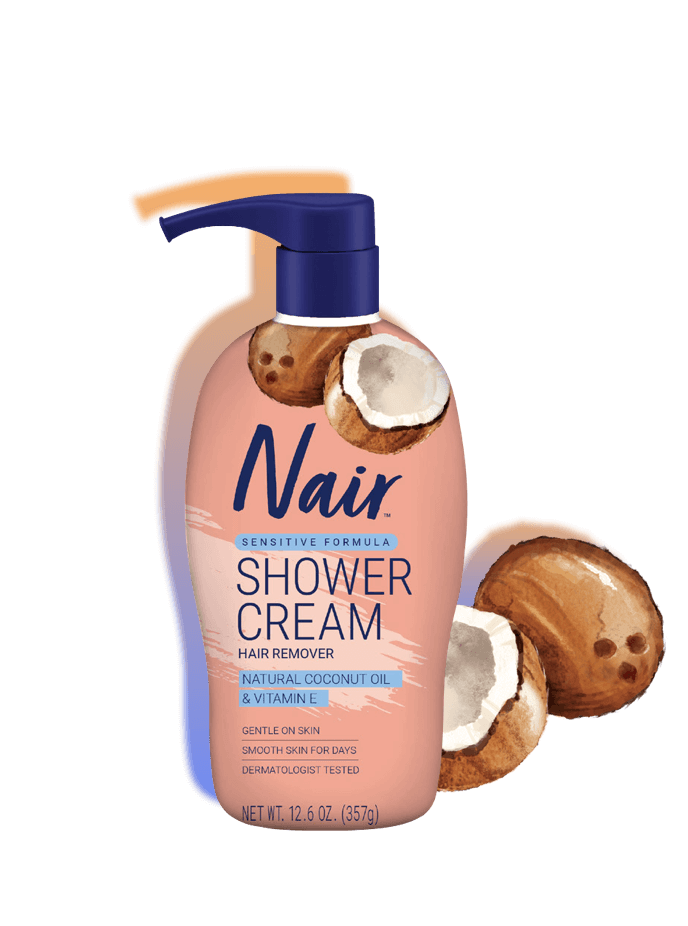 1643381638_03005438ImageNairShowerCreamHairRemoverNaturalCoconutoilVitaminESensitiveFormula.png