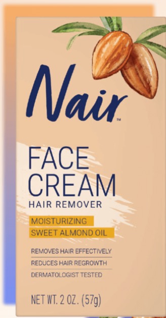 1643382169_03005439ImageNairFaceCreamHairRemoverMoisturizingSweetAlmondOil.jpg