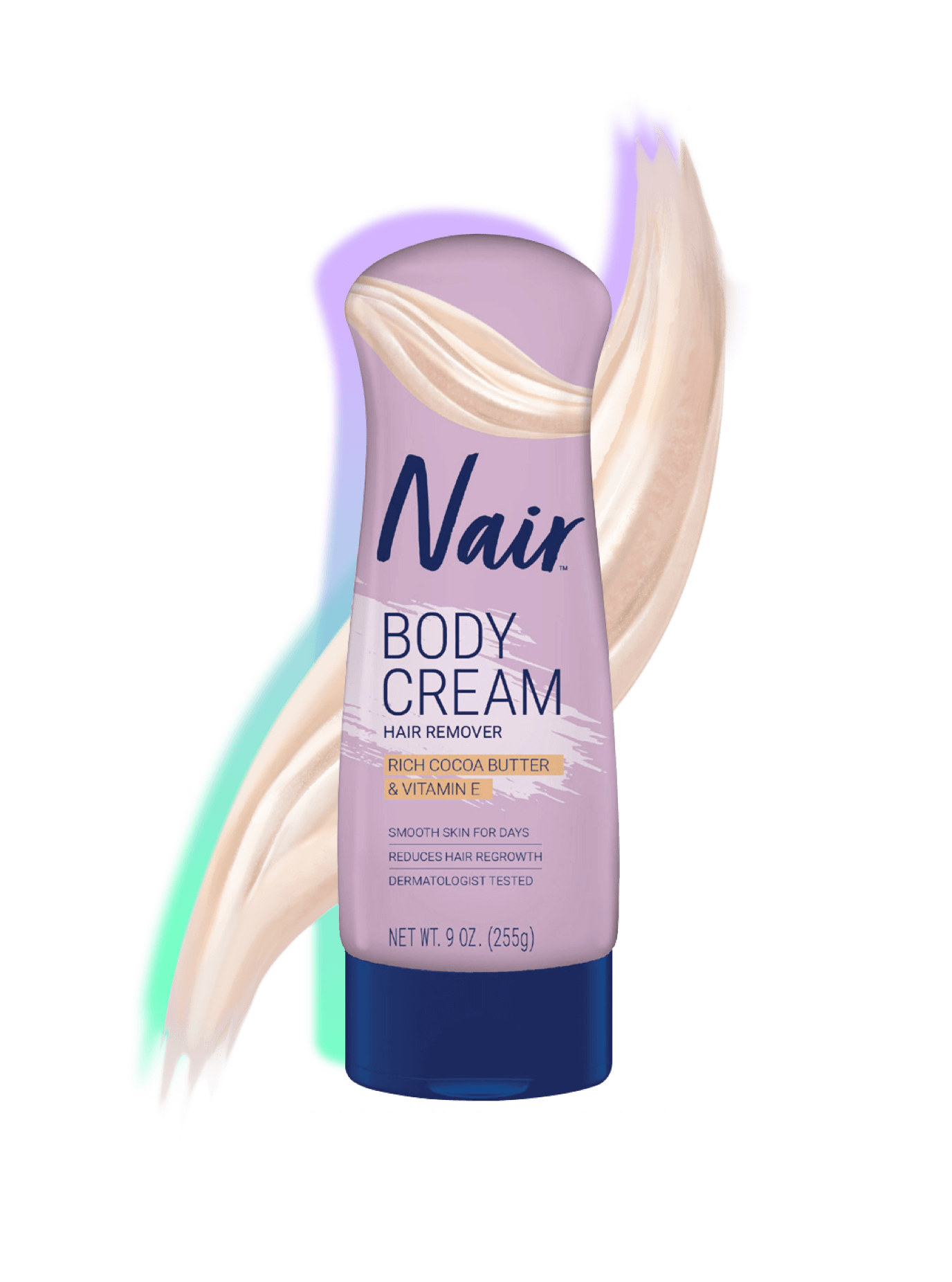 1643383487_03005441ImageNairBodyCreamHairRemoverRichCocoaButterVitaminE.png