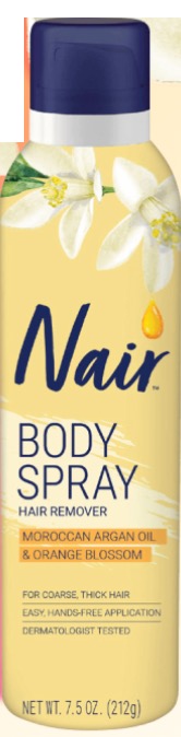 1643385008_03005443ImageNairBodySprayHairRemoverMoroccanArganOilOrangeBlossomAerosol.jpg