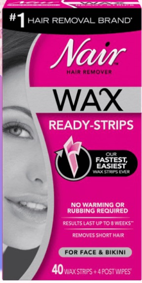 1643386767_03005444ImageNairWaxReadyStripsHairRemoverForFaceBikini.jpg