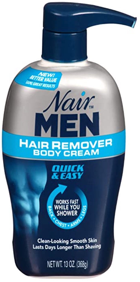 1643388000_03005446ImageNairMENHairRemoverBodyCream.jpg