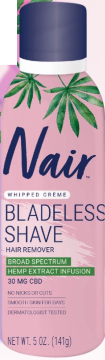 1643389079_03005447ImageBladelessShaveHairRemoverWhippedCremeBroadSpectrumHempExtractInfusionAerosol.jpg