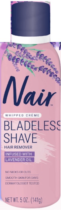 1643390340_03005449ImageNairBladelessShaveHairRemoverWhippedCremeLavenderOilAerosol.jpg