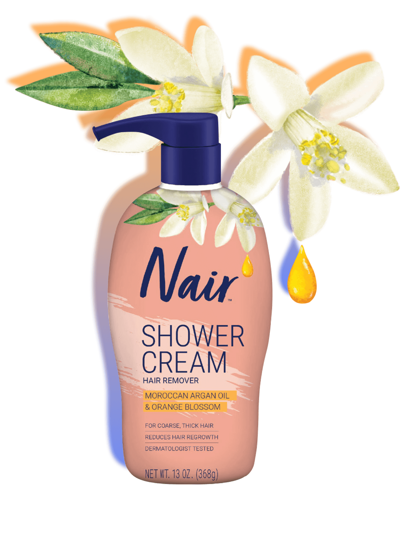 1643397415_03005451ImageNairShowerCreamHairRemoverMoroccanArganOilOrangeBlossom.png