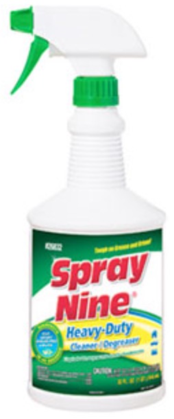 1643402133_11003031ImageSprayNineHeavyDutyCleanerDegreaserDisinfectantPumpSpray.jpg