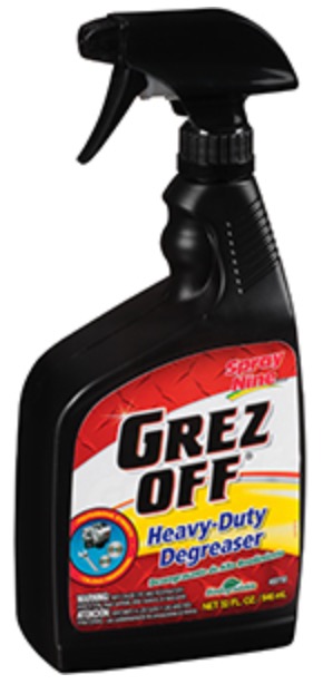 1643404402_11003034ImageSprayNineGrezOffHeavyDutyDegreaserPumpSpray.jpg