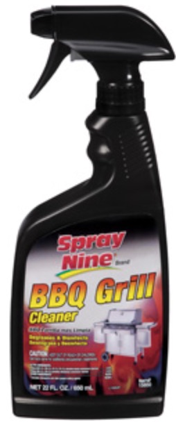 1643404986_11003035ImageSprayNineBBQGrillCleanerPumpSpray.jpg