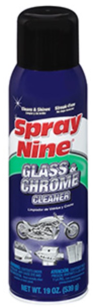 1643406357_11003037ImageSprayNineGlassChromeCleanerAerosol.jpg