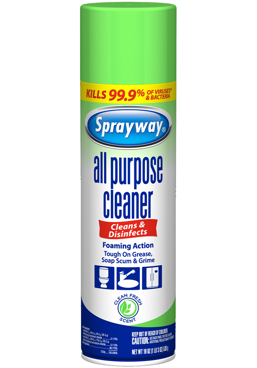 1643752485_19038186ImageSpraywayAllPurposeCleanerCleansDisinfectsCleanFreshScentAerosol.png