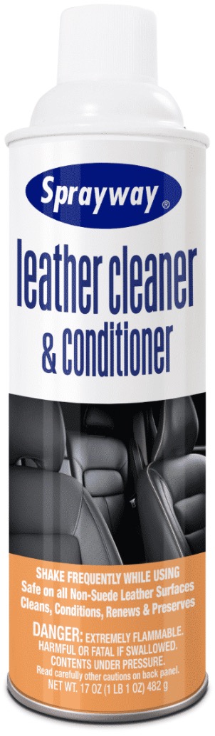 1643832891_19038191ImageSpraywayAutoLeatherCleanerConditionerAerosol.jpg
