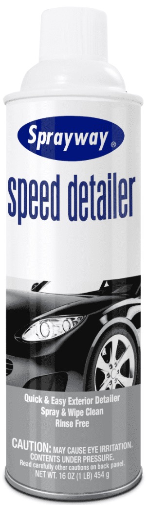 1643834266_19038192ImageSpraywaySpeedDetailerAerosol.jpg