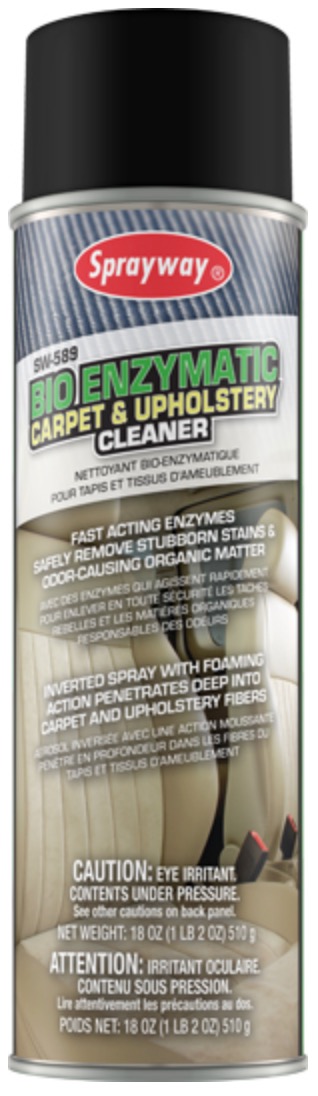 1643840926_19038198ImageSpraywayBioEnzymaticCarpetUpholsteryCleanerAerosol.jpg
