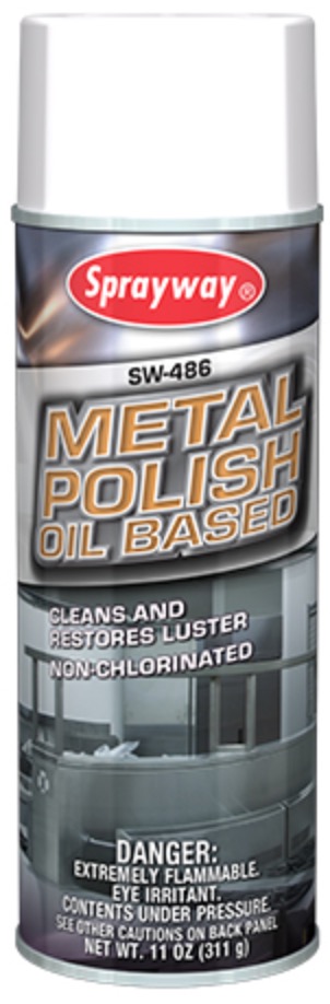 1643895318_19038199ImageSpraywayMetalPolishOilBasedSW486Aerosol.jpg