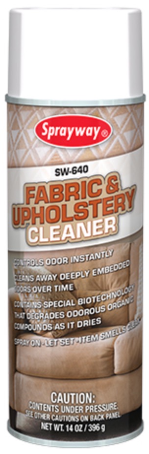 1643906596_19038210ImageSpraywayFabricUpholsteryCleanerSW640Aerosol.jpg