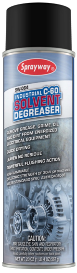 1643919156_19038215ImageSpraywayIndustrialC60SolventDegreaserSW064Aerosol.jpg