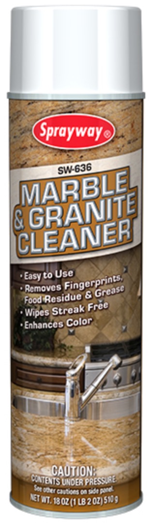 1643920010_19038216ImageSpraywayMarbleGraniteCleanerSW636Aerosol.jpg