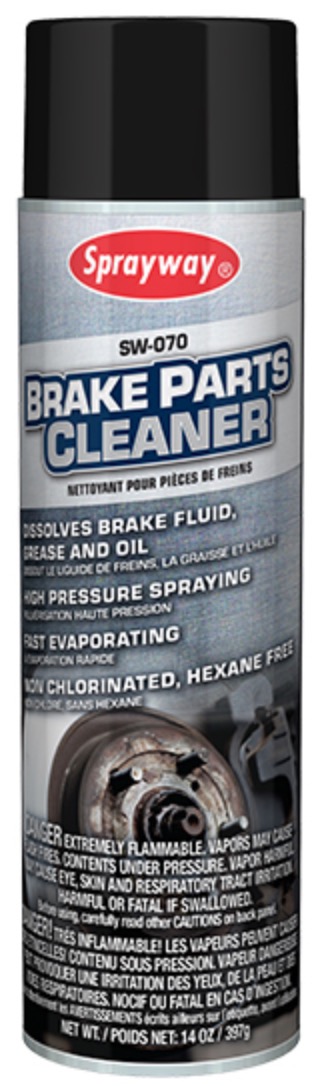 1643921142_19038217ImageSpraywayBrakePartsCleanerSW070Aerosol.jpg
