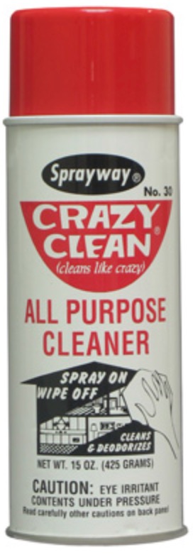 1643921996_19038218ImageSpraywayCrazyCleanAllPurposeCleanerSW030Aerosol.jpg